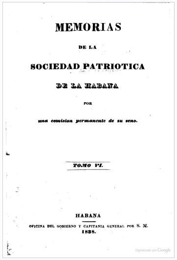 memorias-1838