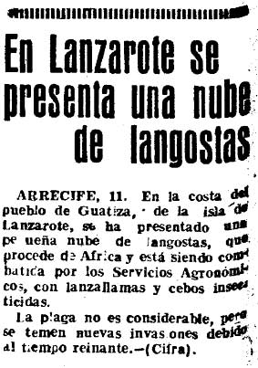 1955-falande