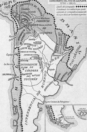 mapa-virreynato-del-rio-de-la-plata-1776-181021