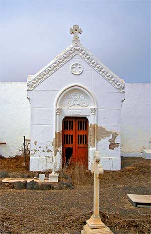 cementerio4