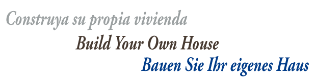 construya