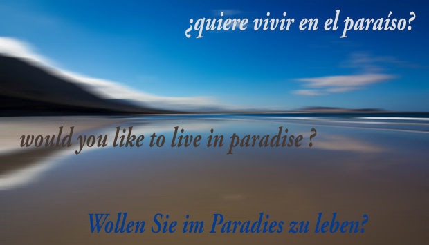 famara3