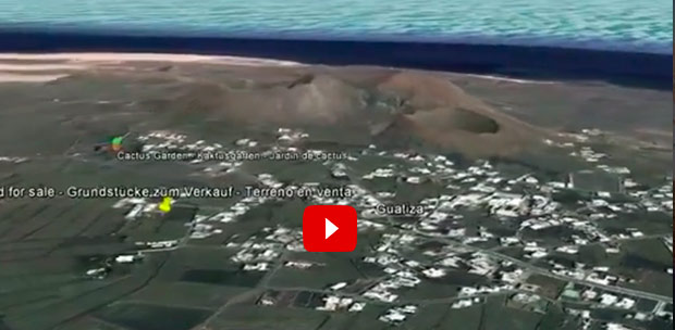 landVideo