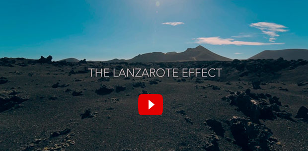 lanzaroteEffect