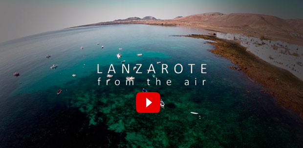 lanzaroteFromAir