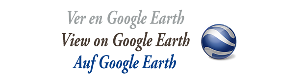 VerGoogleEarth