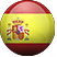 banderaES