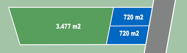 superficiesm2
